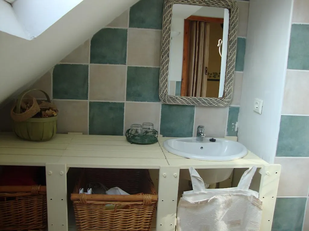 B&B Marianne Brussels Belgium